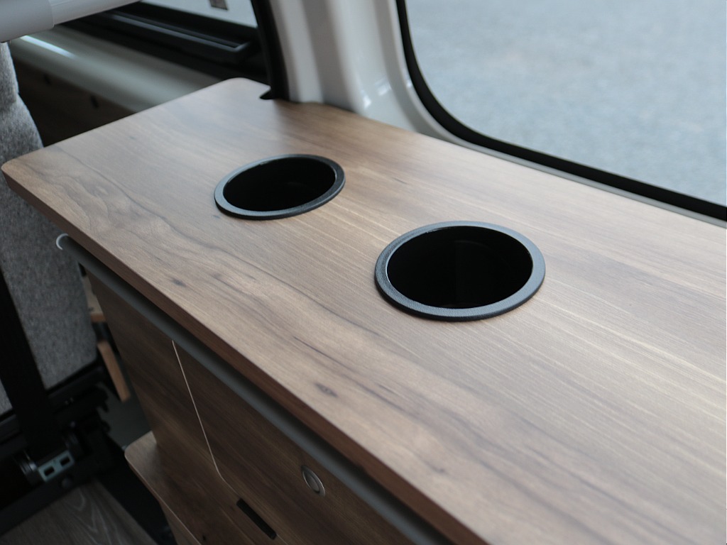 見積もりや納期等は【048-970-9595】までお気軽にお問い合わせください☆