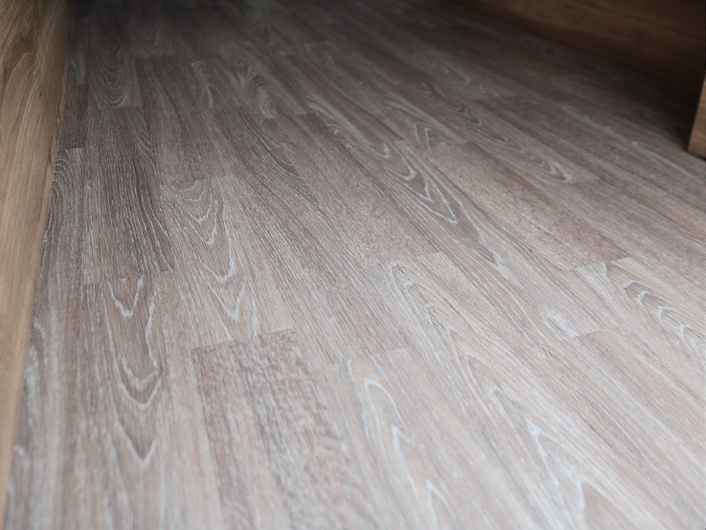 見積もりや納期等は【048-970-9595】までお気軽にお問い合わせください☆