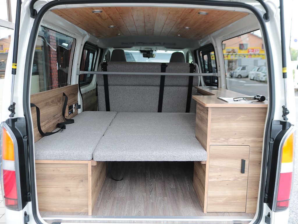 見積もりや納期等は【048-970-9595】までお気軽にお問い合わせください☆