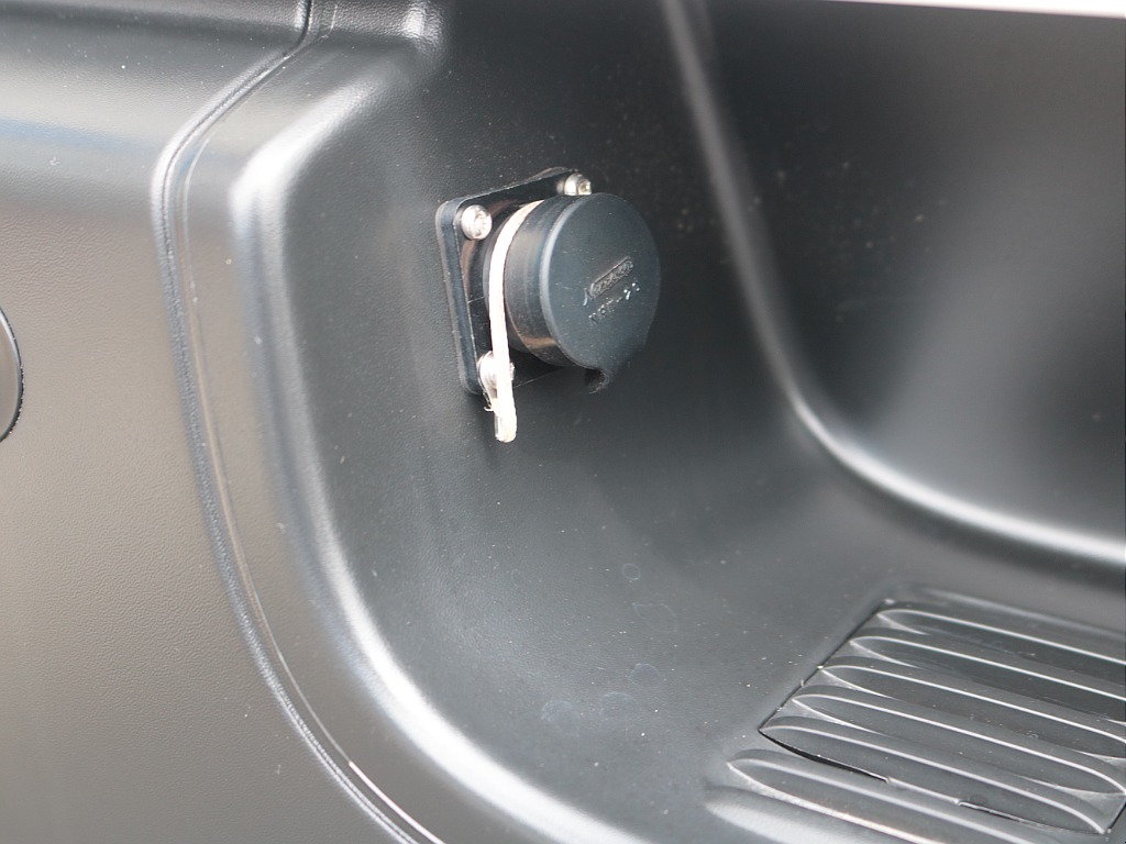 見積もりや納期等は【048-970-9595】までお気軽にお問い合わせください☆