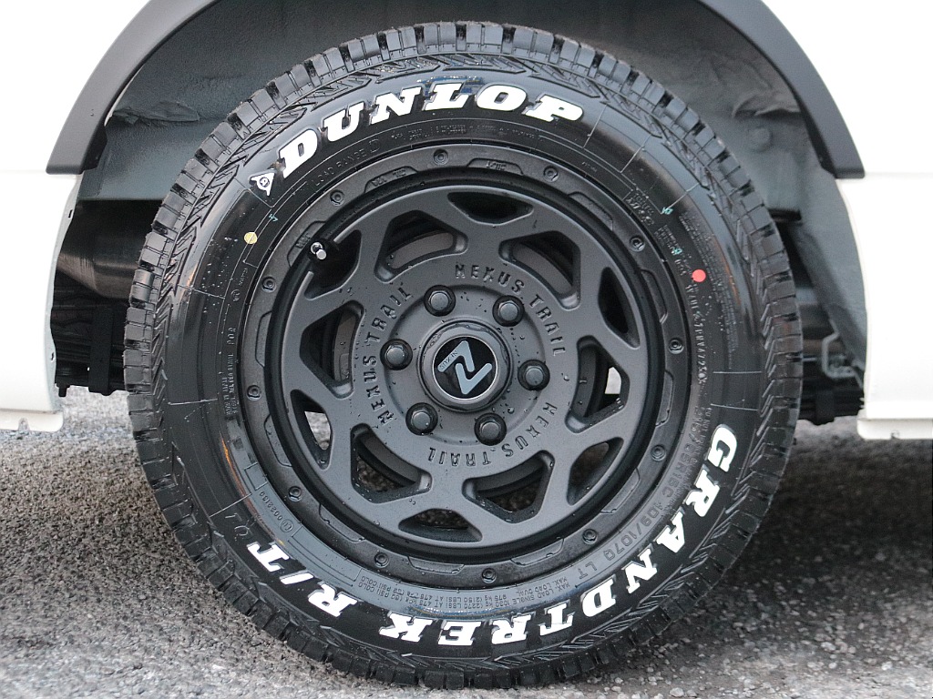 見積もりや納期等は【048-970-9595】までお気軽にお問い合わせください☆