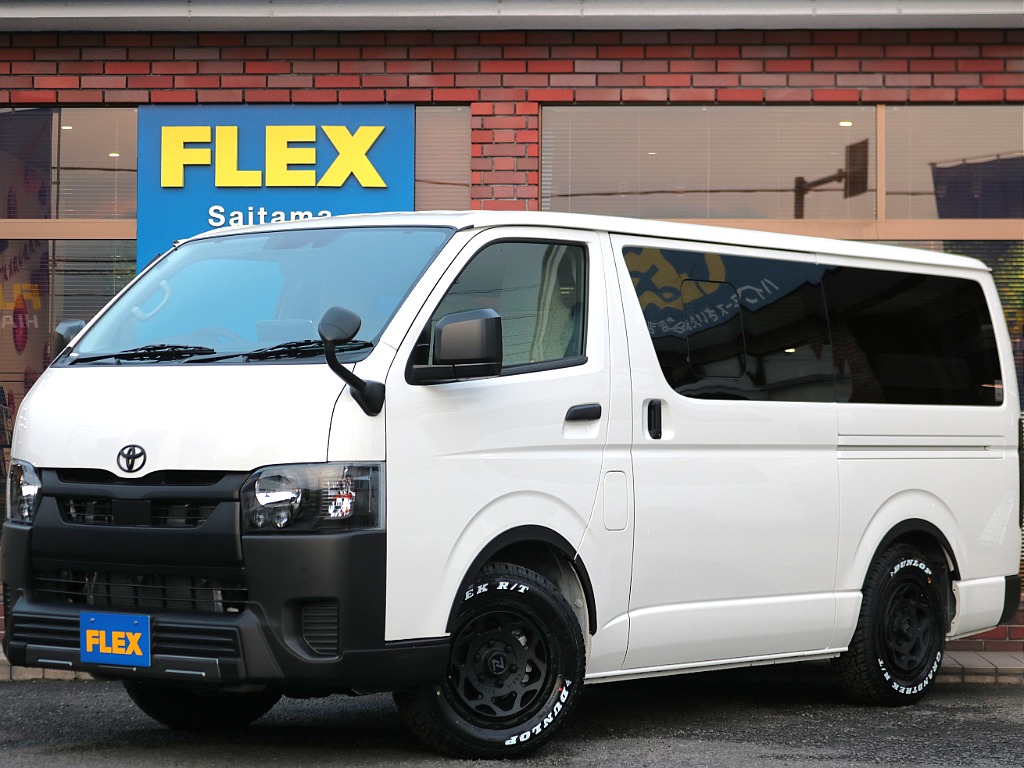 見積もりや納期等は【048-970-9595】までお気軽にお問い合わせください☆