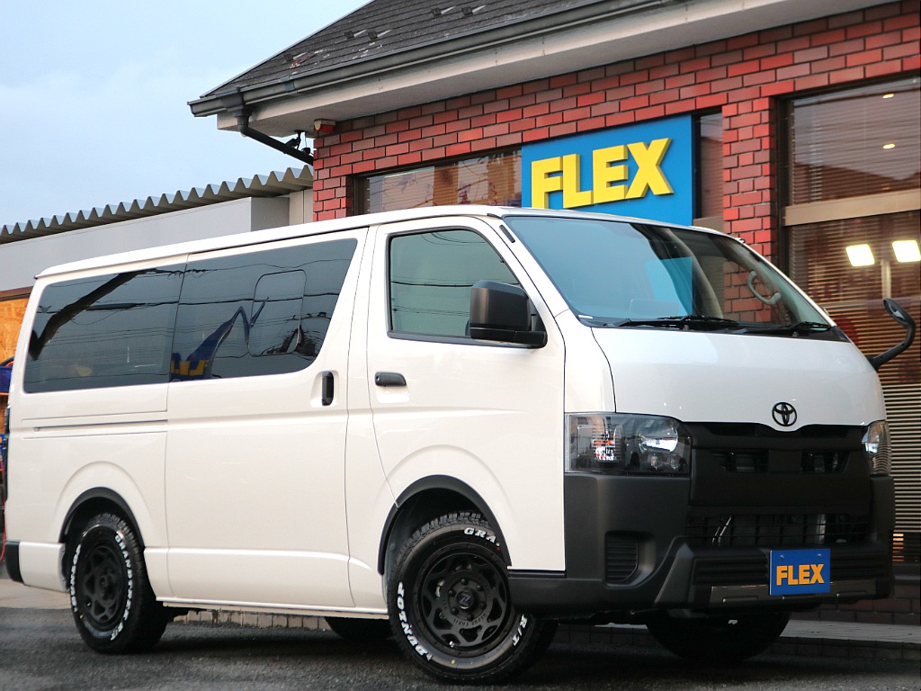 見積もりや納期等は【048-970-9595】までお気軽にお問い合わせください☆