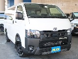 追加カスタムも可能です♪♪