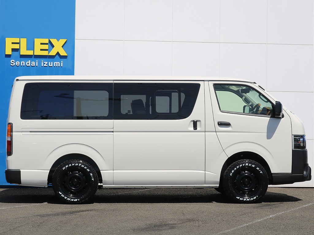 沢山のご来店、お問い合わせをスタッフ一同、心よりお待ちしております！公共交通機関をご利用の方は、最寄り駅までスタッフがお迎えに上がりますので、ご来店の際はお気軽に申し付けください♪