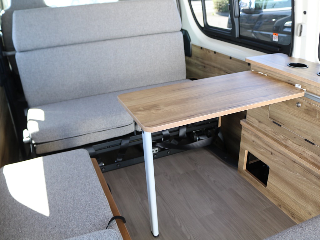 ＦＬＥＸグループは「すべての人に愛車を」をコンセプトに車種別に全国展開中！愛車と一緒に、ライフスタイルを充実させてもらいたいという思いで、ランクル仙台泉店では皆様のご要望になんでもお応えします♪