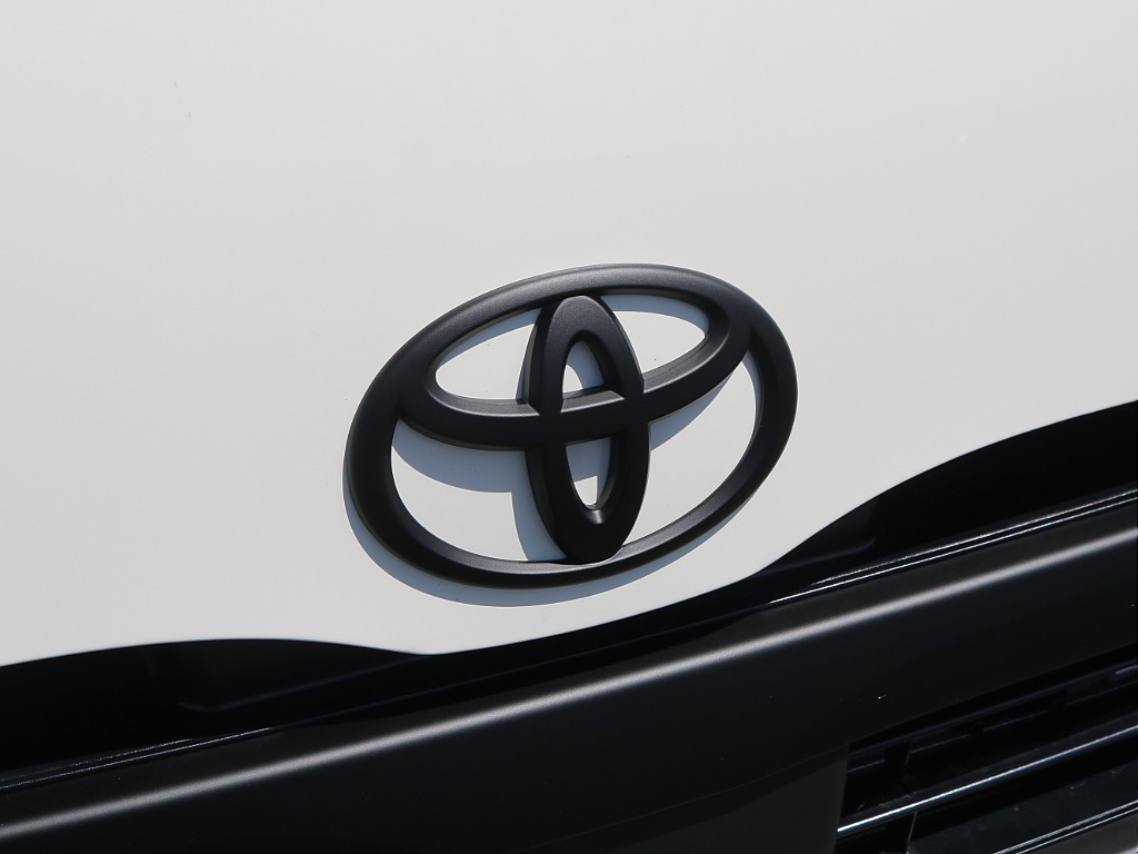 ＦＬＥＸグループは「すべての人に愛車を」をコンセプトに車種別に全国展開中！愛車と一緒に、ライフスタイルを充実させてもらいたいという思いで、ランクル仙台泉店では皆様のご要望になんでもお応えします♪