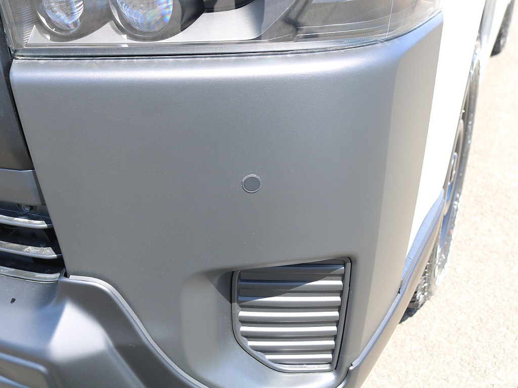 ＦＬＥＸグループは「すべての人に愛車を」をコンセプトに車種別に全国展開中！愛車と一緒に、ライフスタイルを充実させてもらいたいという思いで、ランクル仙台泉店では皆様のご要望になんでもお応えします♪