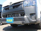 ＦＬＥＸグループは「すべての人に愛車を」をコンセプトに車種別に全国展開中！愛車と一緒に、ライフスタイルを充実させてもらいたいという思いで、ランクル仙台泉店では皆様のご要望になんでもお応えします♪