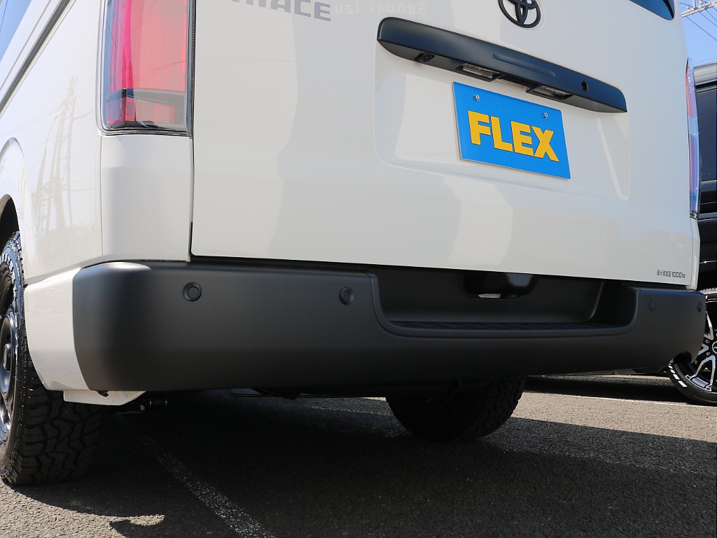 ＦＬＥＸグループは「すべての人に愛車を」をコンセプトに車種別に全国展開中！愛車と一緒に、ライフスタイルを充実させてもらいたいという思いで、ランクル仙台泉店では皆様のご要望になんでもお応えします♪