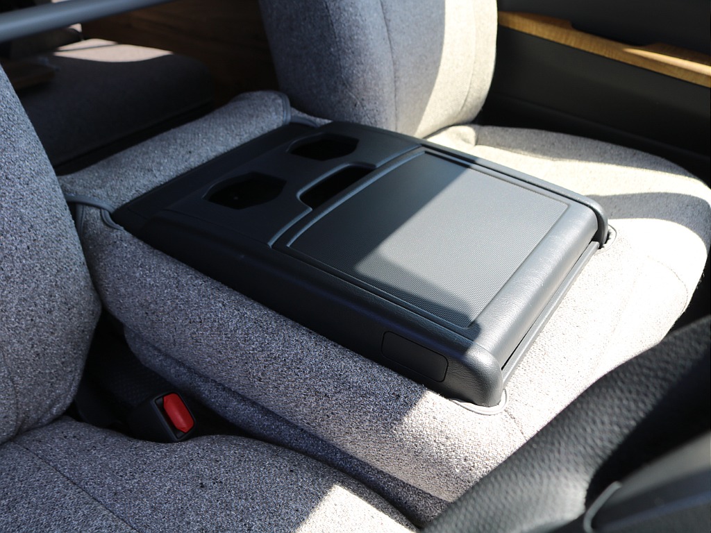 ＦＬＥＸグループは「すべての人に愛車を」をコンセプトに車種別に全国展開中！愛車と一緒に、ライフスタイルを充実させてもらいたいという思いで、ランクル仙台泉店では皆様のご要望になんでもお応えします♪