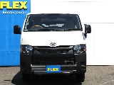 ＦＬＥＸグループは「すべての人に愛車を」をコンセプトに車種別に全国展開中！愛車と一緒に、ライフスタイルを充実させてもらいたいという思いで、ランクル仙台泉店では皆様のご要望になんでもお応えします♪