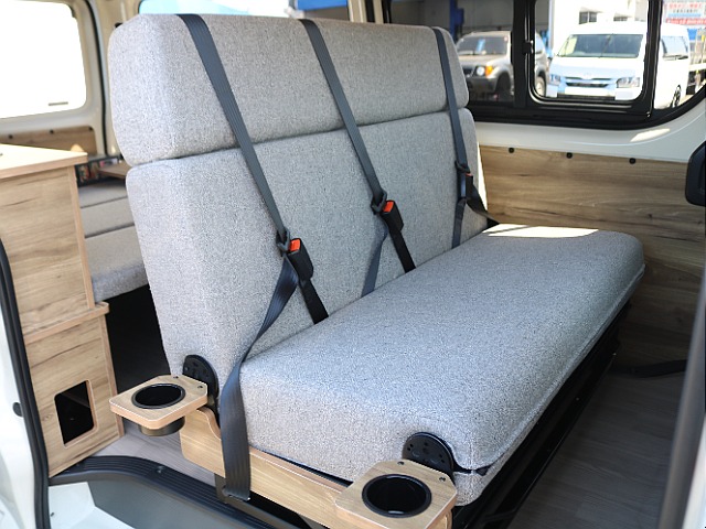 2列目シートはFASPシートになっております！