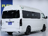 見積もりや納期等は【011-889-1166】までお気軽にお問い合わせください。