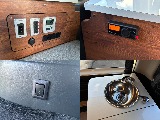 FFヒーター等の利用もできます!