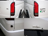 外部電源をつないで車内で電源をお使い頂けます！