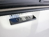 外部電源接続時は車内で電源がご使用いただけます♪♪