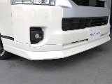 お気軽にお問い合わせください♪♪