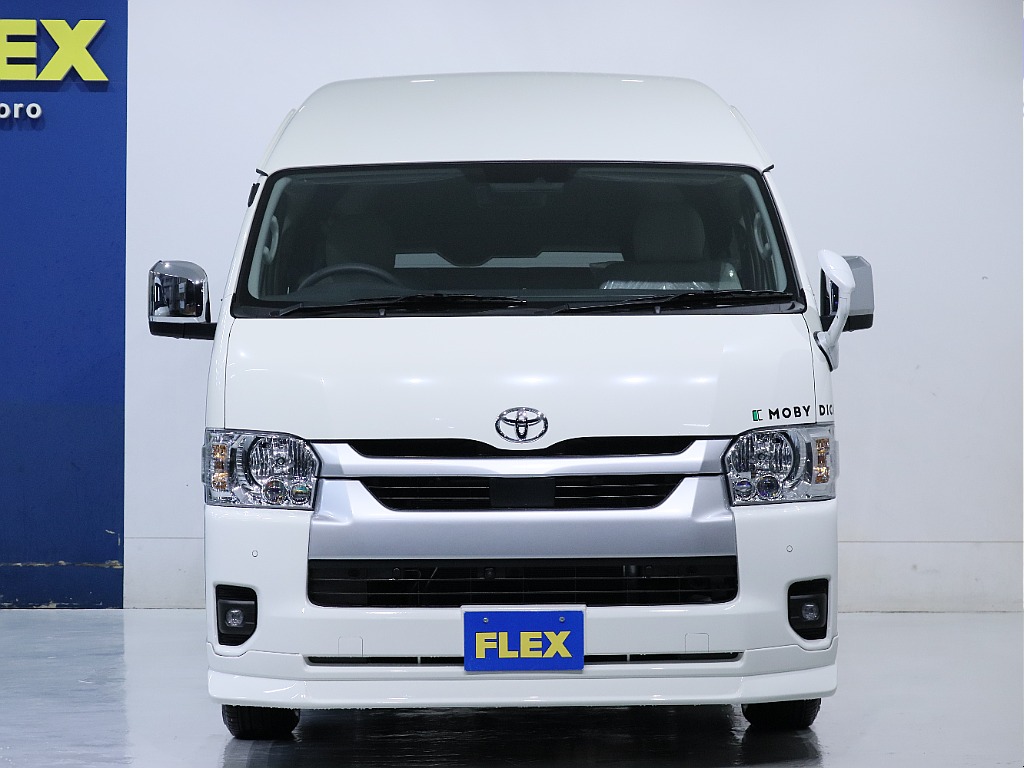 店頭にて展示中！