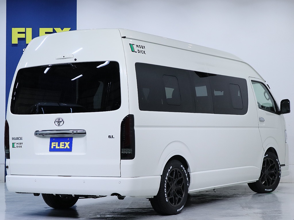 見積もりや納期等は【011-889-1166】までお気軽にお問い合わせください♪