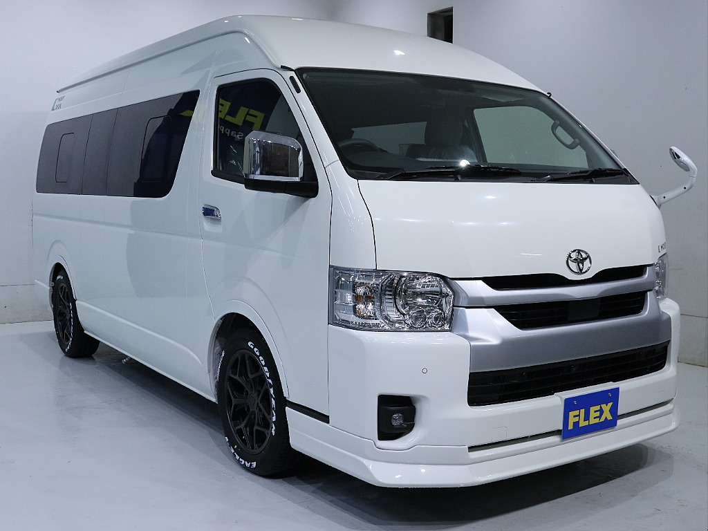 見積もりや納期等は【011-889-1166】までお気軽にお問い合わせください♪