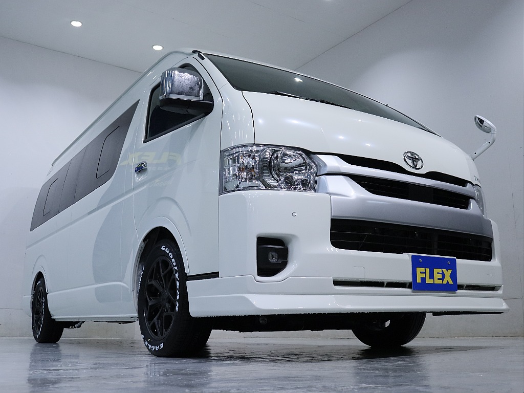 見積もりや納期等は【011-889-1166】までお気軽にお問い合わせください♪