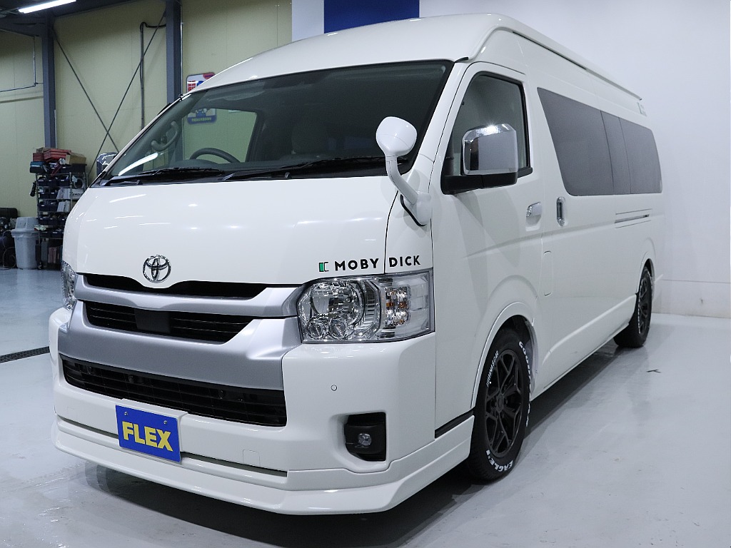 見積もりや納期等は【011-889-1166】までお気軽にお問い合わせください♪