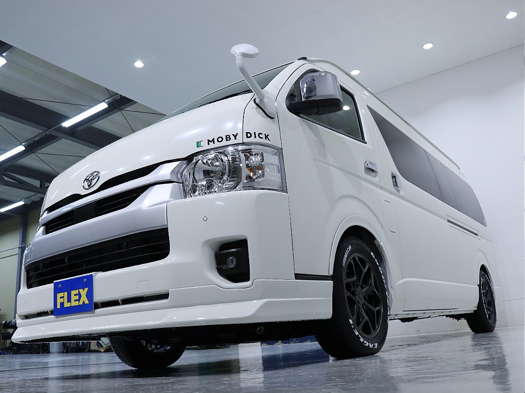 見積もりや納期等は【011-889-1166】までお気軽にお問い合わせください♪