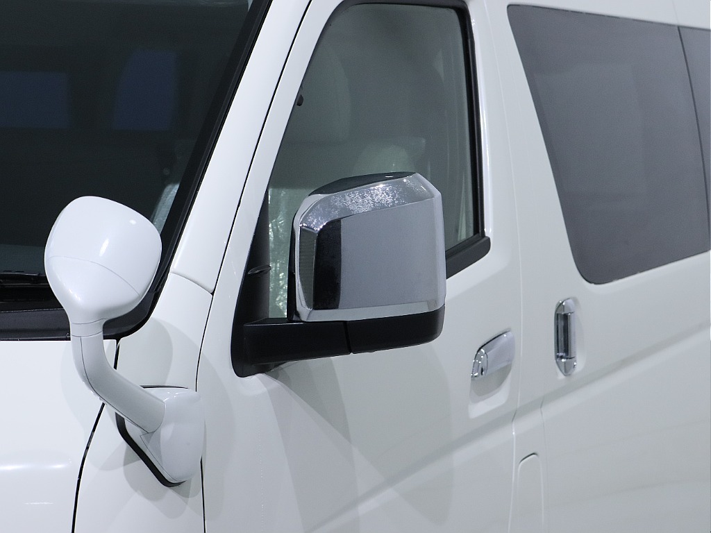 見積もりや納期等は【011-889-1166】までお気軽にお問い合わせください♪