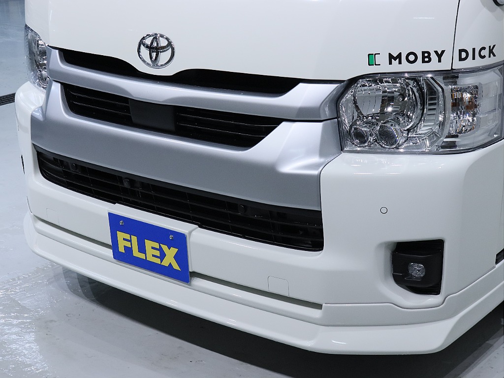 見積もりや納期等は【011-889-1166】までお気軽にお問い合わせください♪