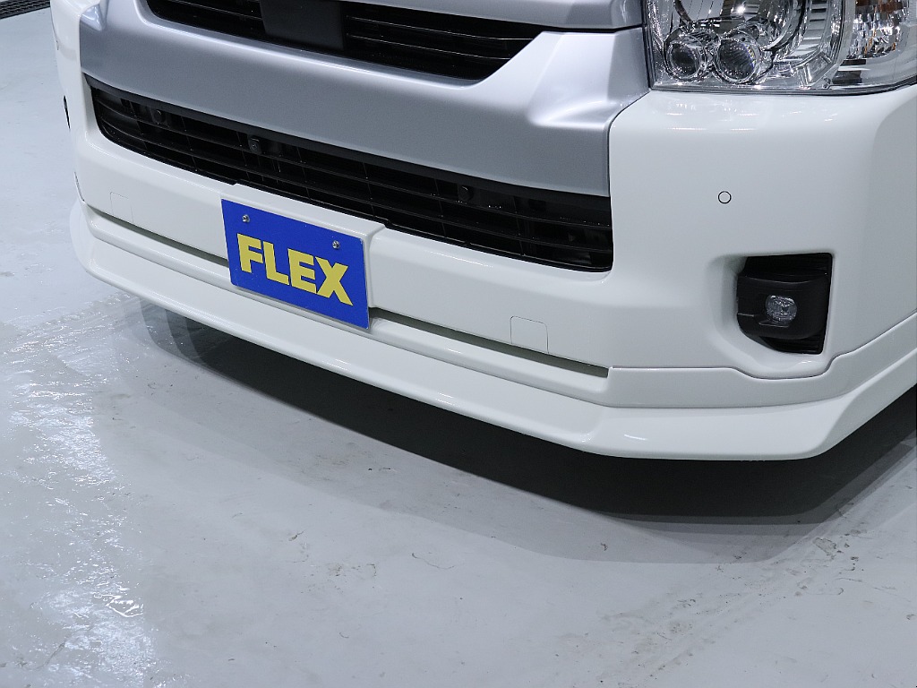 見積もりや納期等は【011-889-1166】までお気軽にお問い合わせください♪