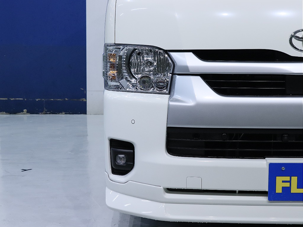 見積もりや納期等は【011-889-1166】までお気軽にお問い合わせください♪