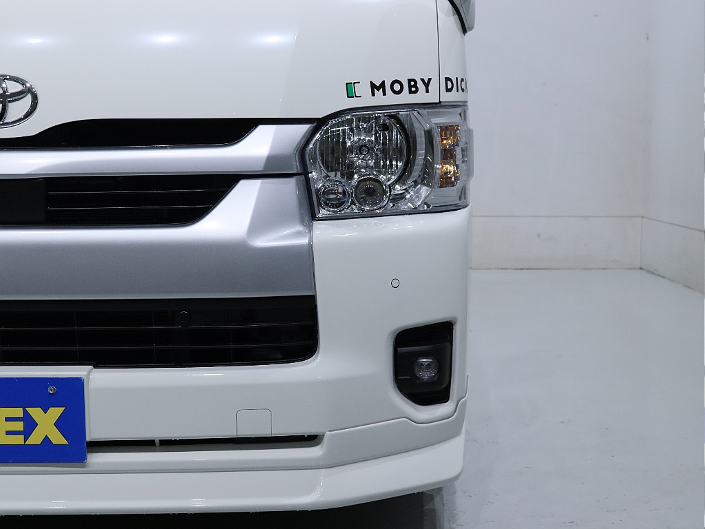 見積もりや納期等は【011-889-1166】までお気軽にお問い合わせください♪