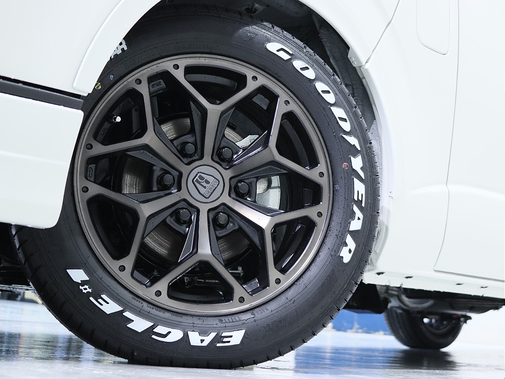 見積もりや納期等は【011-889-1166】までお気軽にお問い合わせください♪