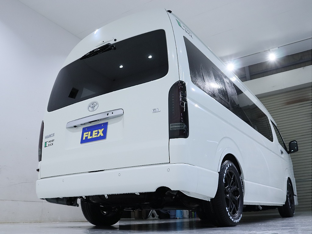 見積もりや納期等は【011-889-1166】までお気軽にお問い合わせください♪