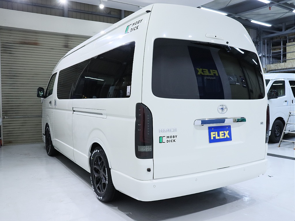 見積もりや納期等は【011-889-1166】までお気軽にお問い合わせください♪