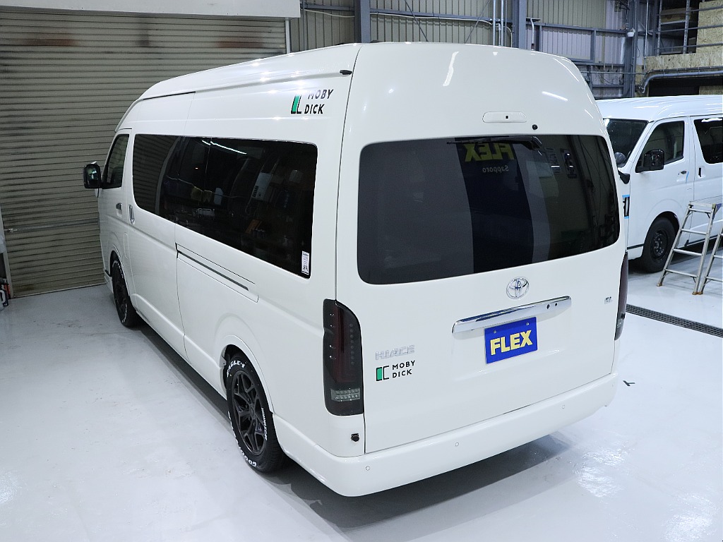 見積もりや納期等は【011-889-1166】までお気軽にお問い合わせください♪