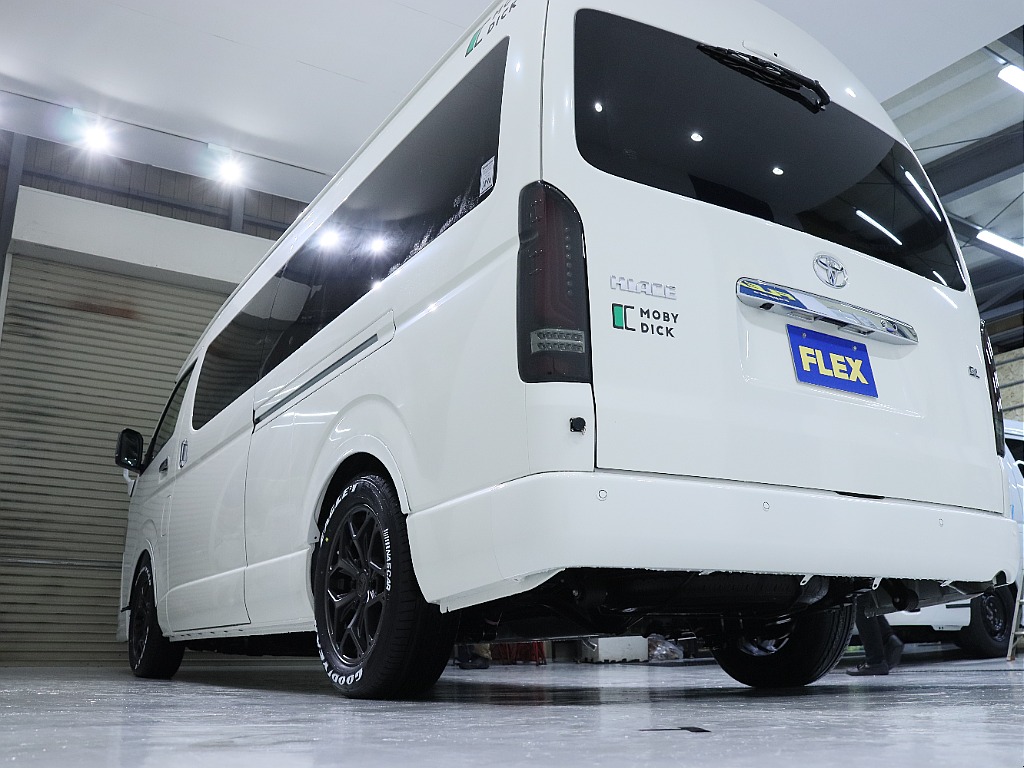 見積もりや納期等は【011-889-1166】までお気軽にお問い合わせください♪