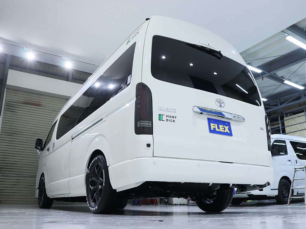 見積もりや納期等は【011-889-1166】までお気軽にお問い合わせください♪