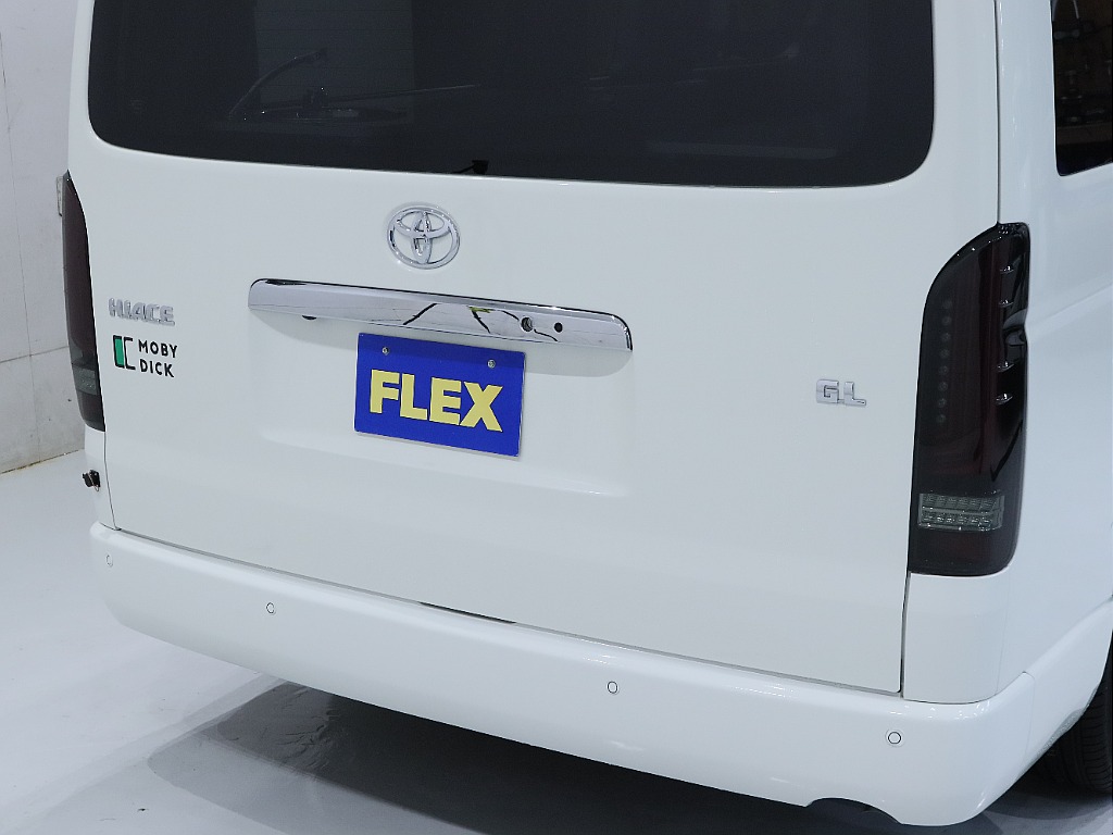 見積もりや納期等は【011-889-1166】までお気軽にお問い合わせください♪