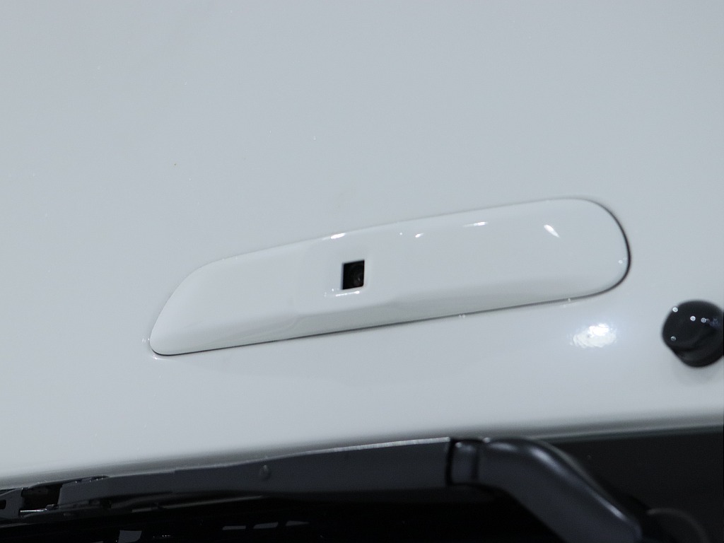 見積もりや納期等は【011-889-1166】までお気軽にお問い合わせください♪