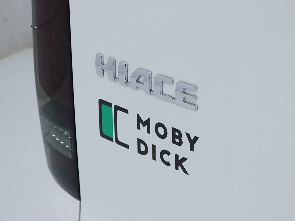 見積もりや納期等は【011-889-1166】までお気軽にお問い合わせください♪