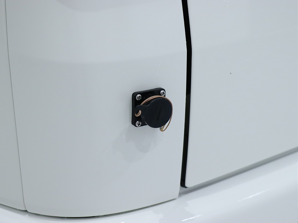 見積もりや納期等は【011-889-1166】までお気軽にお問い合わせください♪