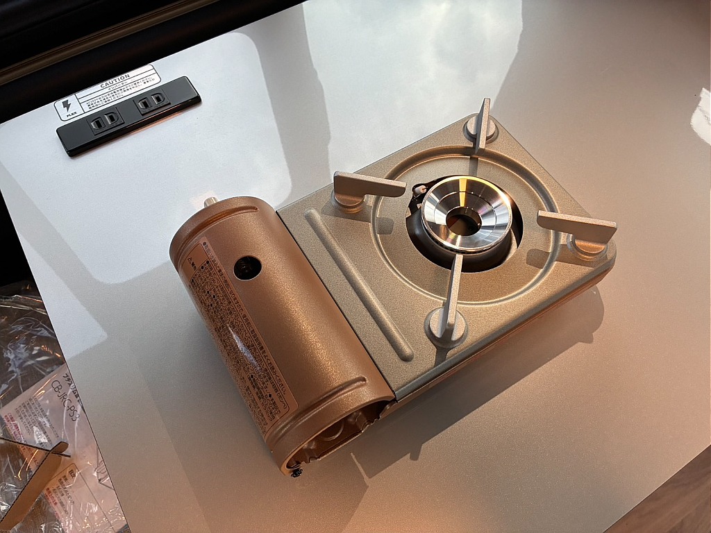 見積もりや納期等は【011-889-1166】までお気軽にお問い合わせください♪