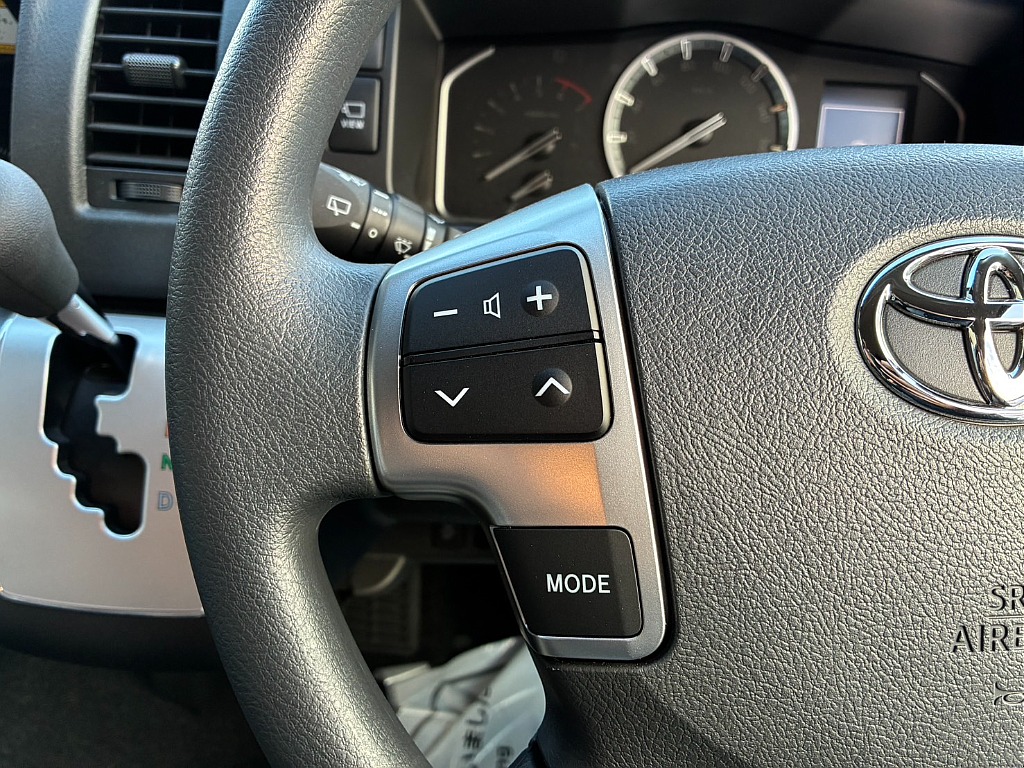 見積もりや納期等は【011-889-1166】までお気軽にお問い合わせください♪