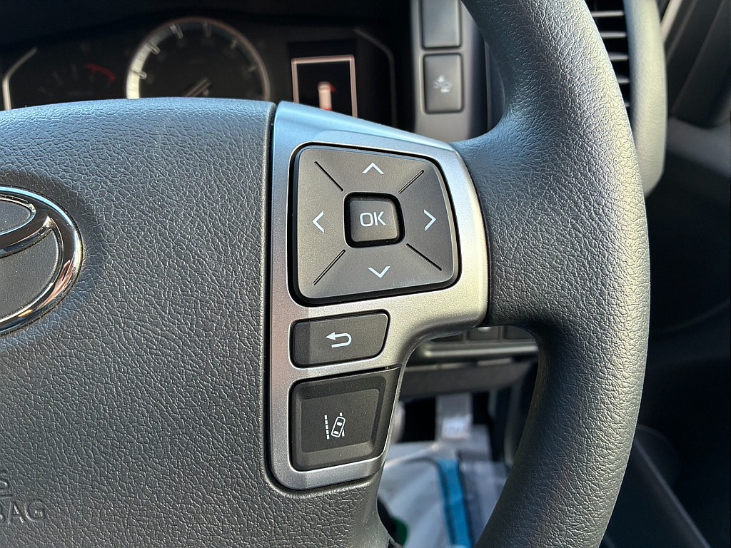 見積もりや納期等は【011-889-1166】までお気軽にお問い合わせください♪