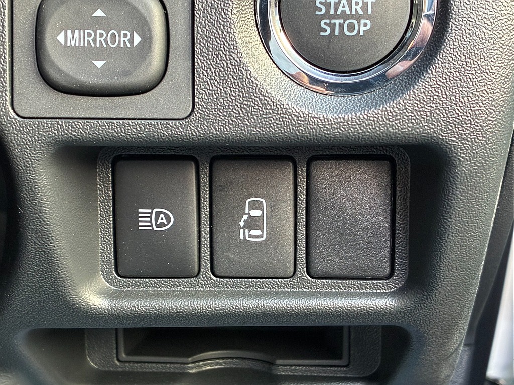 見積もりや納期等は【011-889-1166】までお気軽にお問い合わせください♪