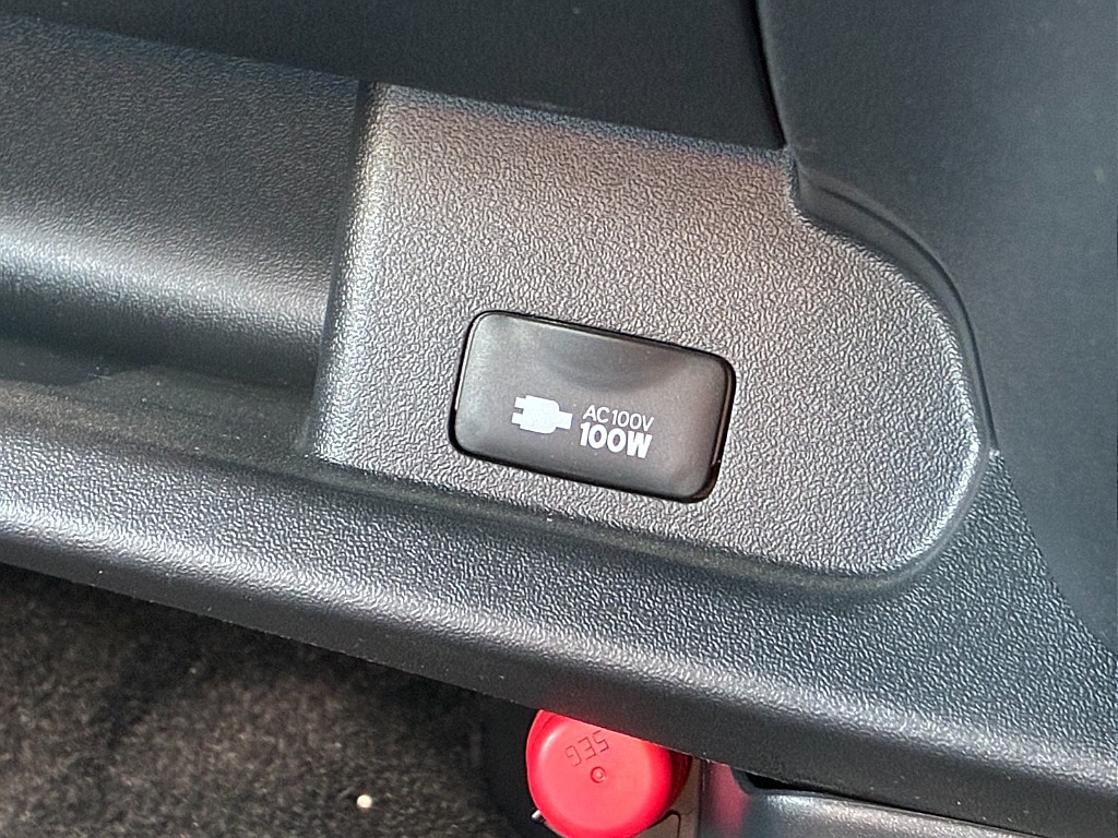 見積もりや納期等は【011-889-1166】までお気軽にお問い合わせください♪