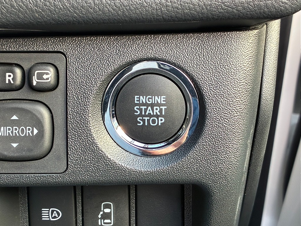 見積もりや納期等は【011-889-1166】までお気軽にお問い合わせください♪