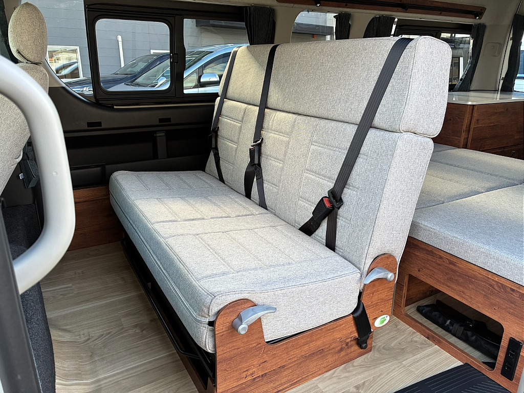 見積もりや納期等は【011-889-1166】までお気軽にお問い合わせください♪